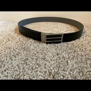 Adidas 3-Stripes Tour Belt